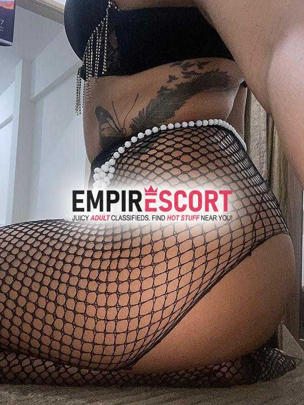morena gata vem relaxar gostoso comigo amorzinho 🫦🔥