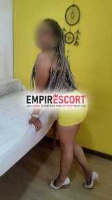diana novata namoradinha sem frescuras com garagem