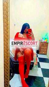 🔥morena cavala novidade na cidade 🔥 
atendo no meu local discreto 🤫
disponível para você 🔥
