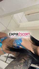 10000 rapidinha só hoje amores oral babadinho atendimento sem pressa 🔥😈🤤