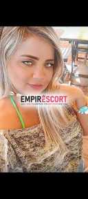 nordestina quente seios fartos toda natural massagem tantrica e muscular nordestina boquinha de veludo estilo namoradinha cheguei hj atendo sÓ seios f