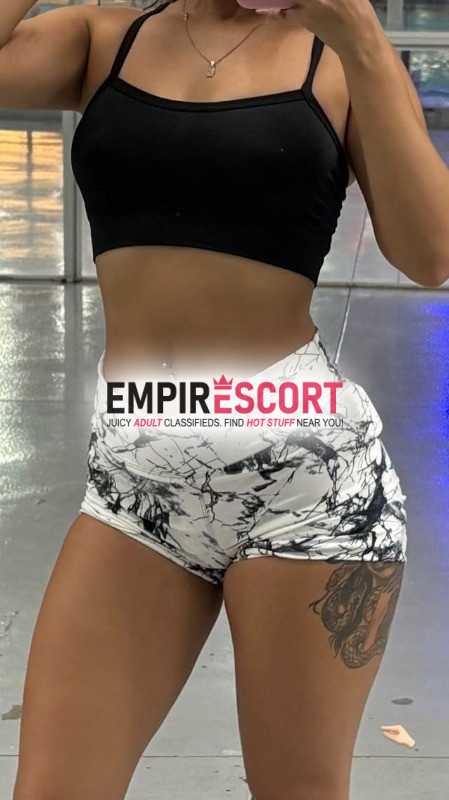 alvorada.acompanhante premium com corpo todo natural cabelos castanhos longos e uma presença envolvente elegante e discreta. recém chegada do sul ofereço um atendimento com muito carinho sensualidade e absoluto sigilo. ideal para homens exigentes que apreciam uma companhia de alto nível.