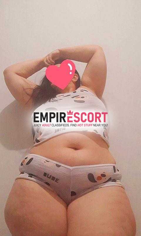 olá homens que gosta de uma mulher gordinha do bumbum gg atenção trabalho com vídeo chamada pg