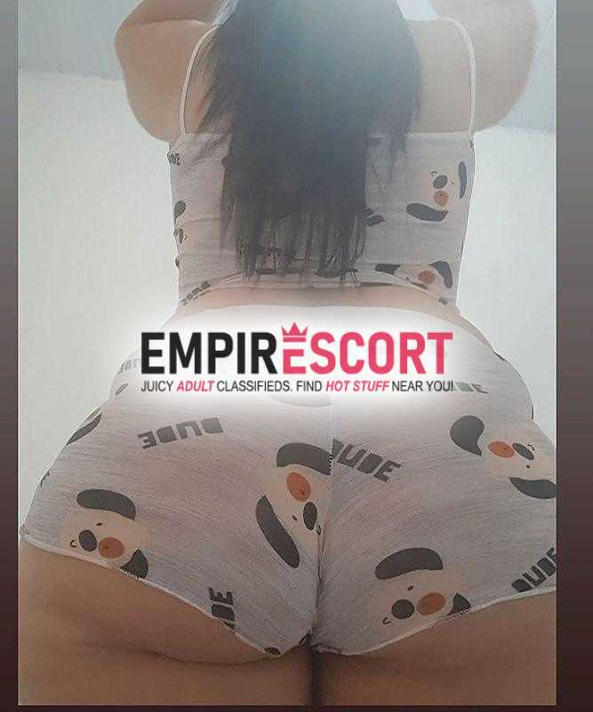 olá homens que gosta de uma mulher gordinha do bumbum gg atenção trabalho com vídeo chamada pg