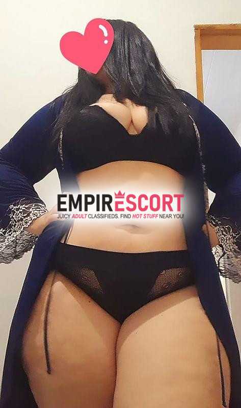 olá homens que gosta de uma mulher gordinha do bumbum gg atenção trabalho com vídeo chamada pg