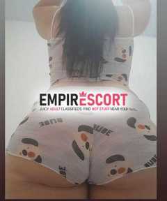 olá homens que gosta de uma mulher gordinha do bumbum gg atenção trabalho com vídeo chamada pg