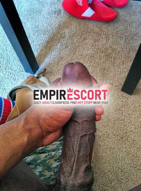 manaus
😉🍆sou homem negro🤴🏿. de pau grande e grosso. com minha boca sei chupar. e com minhas mãos sei tocar.