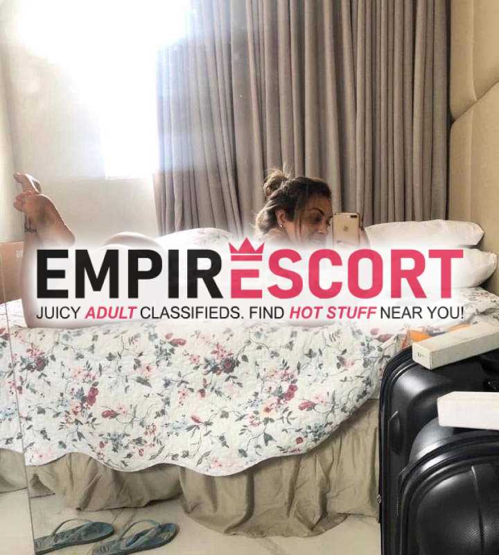 vanessa trans