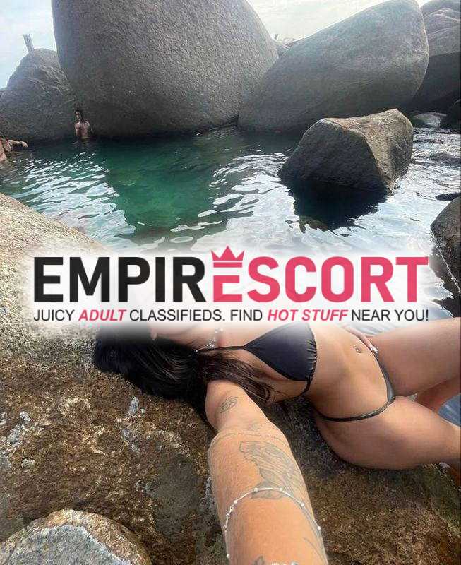 acompanhantes