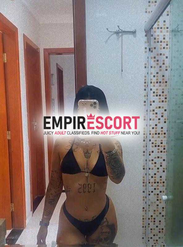 disponível com local