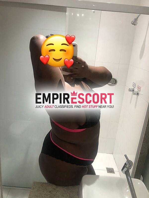buscando companhia para relaxar no motel