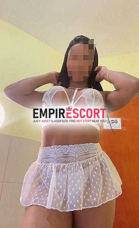 nÃo sou fake bucetinha de 🍯