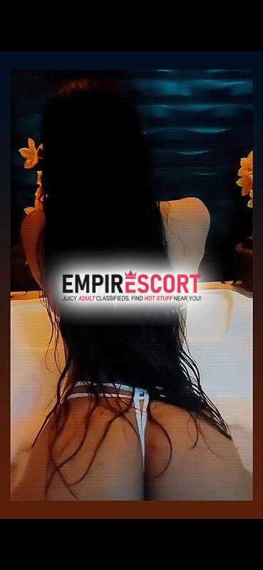 morena tatuada tenho amiga trans curto td