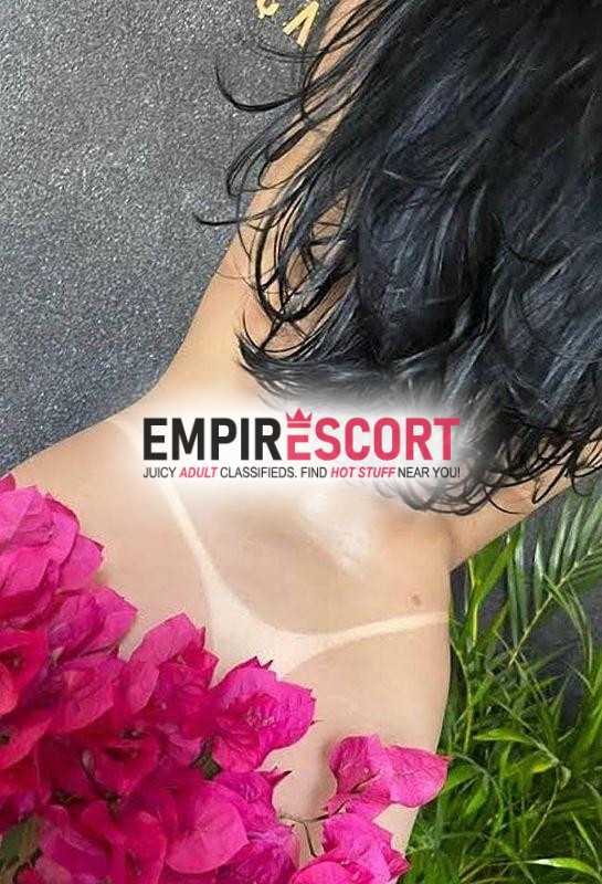 leandra garota bronzeadissima novidade namoradinha de luxo rosto lindíssimo