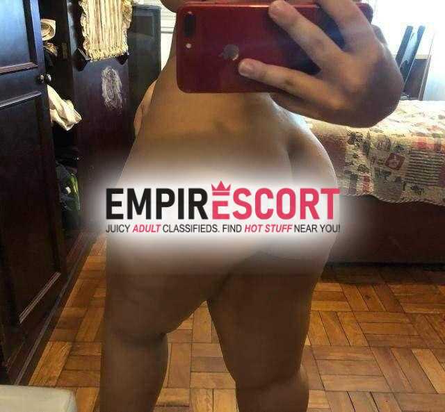 70 novinha novata mas pronta pra chupar gostoso e sentar no pau