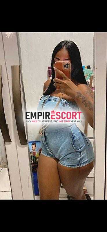 pérola negra 💋 fotos vídeo reais faço vídeo de confirmação