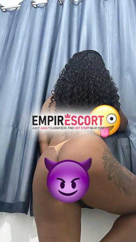 🚨novidade on ultima noite em vila velha oral e vaginal bem gostoso com finalização na boquinha😋 com gaby pimentinha apertada e quente 🥵 sem pressa e