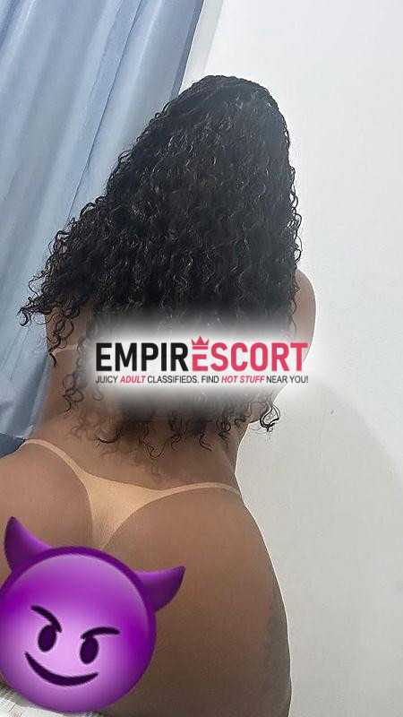 🚨novidade on ultima noite em vila velha oral e vaginal bem gostoso com finalização na boquinha😋 com gaby pimentinha apertada e quente 🥵 sem pressa e