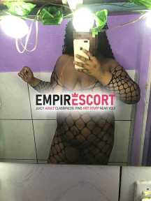 buscando companhia para relaxar no motel
