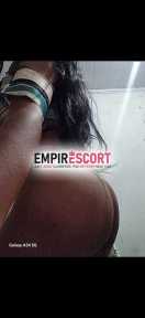 morena tatuada tenho amiga trans curto td