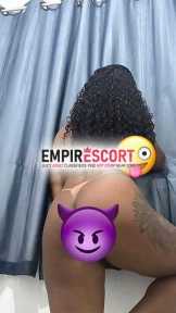 🚨novidade on ultima noite em vila velha oral e vaginal bem gostoso com finalização na boquinha😋 com gaby pimentinha apertada e quente 🥵 sem pressa e
