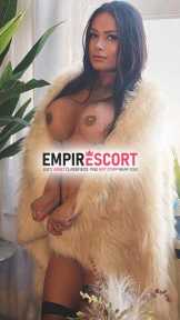 mulher tran s com local