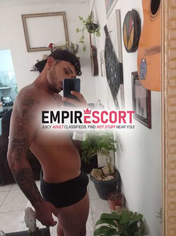 venha conhecer melhor massagem de são gonçalo