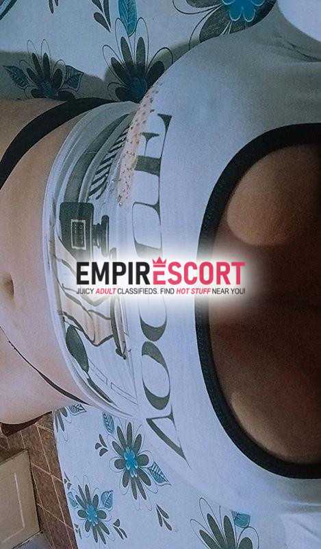 ❤️✅️disponível agora ✅️ ❤️
atendo oral no carro e rapidinhas motéis