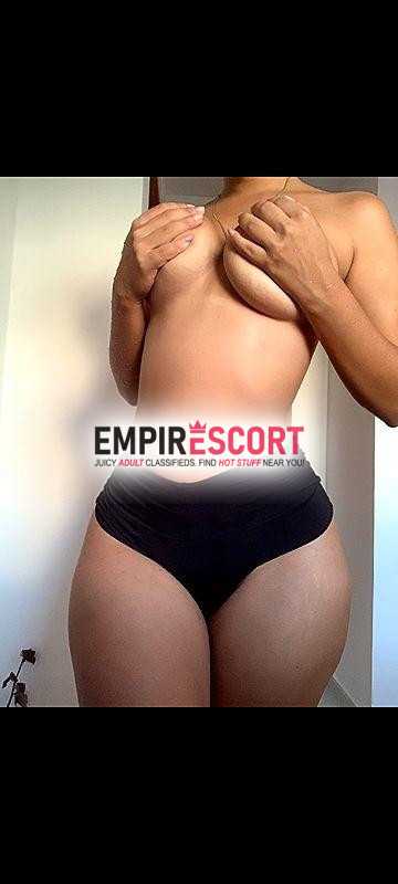 gata corpo escultural disponÍvel