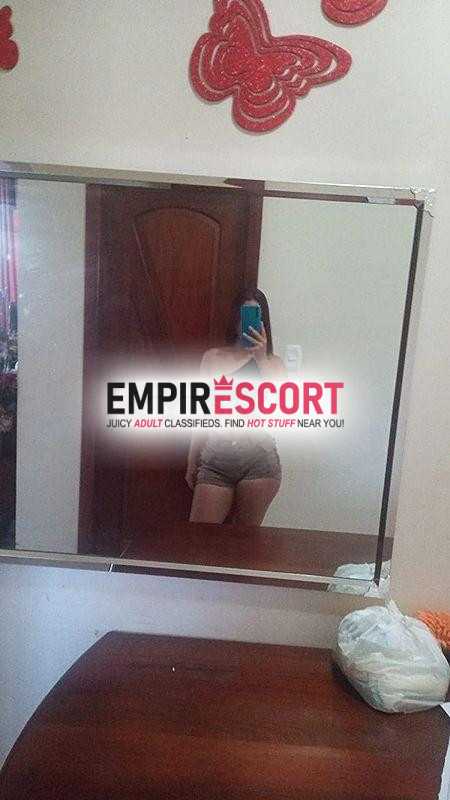 gata corpo escultural disponÍvel