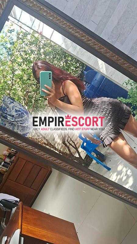 gata corpo escultural disponÍvel