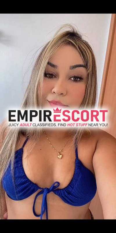 olá amores deixo finalizar na boquinha realizo vídeo chamada de verificação
