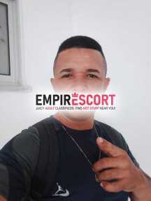 dotado qap 23 cm pra vc