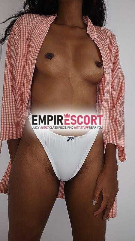 virtual 3 vÍdeos e 5 fotos 10 reais sexo e masturbaÇÃo
