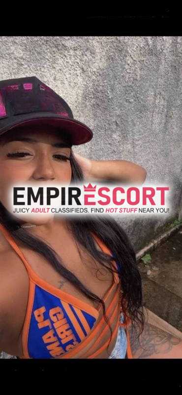 mineirinha gostosa prazer sem pressa