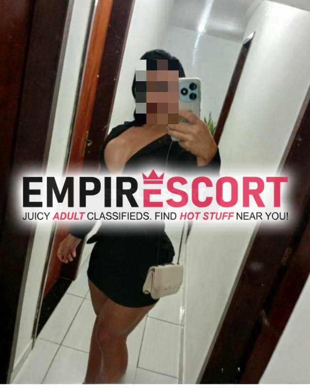 doce e selvagem