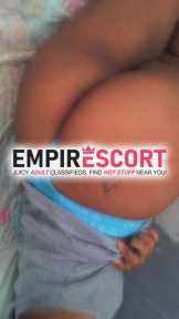 atendimento casais homens mulheres