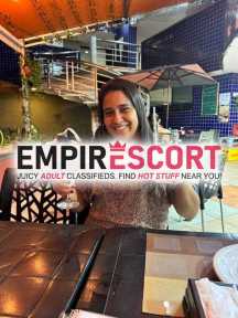 memórias inesquecíveis com carinho