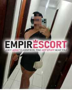 doce e selvagem