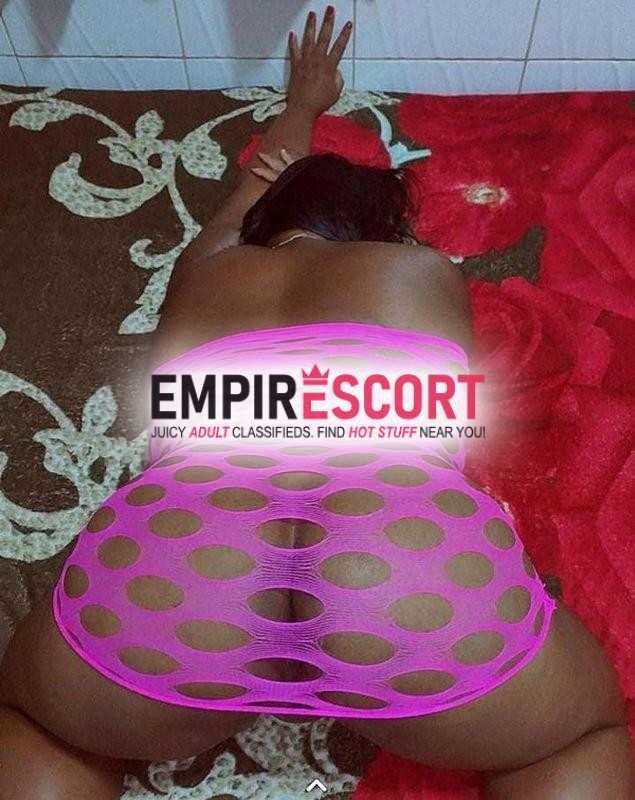 🔥 disponivel com local 🔥