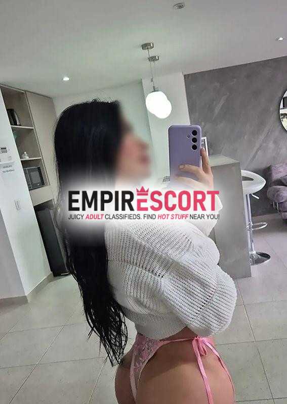 zero decepção muito gostosa disponível 24hrs ❤️