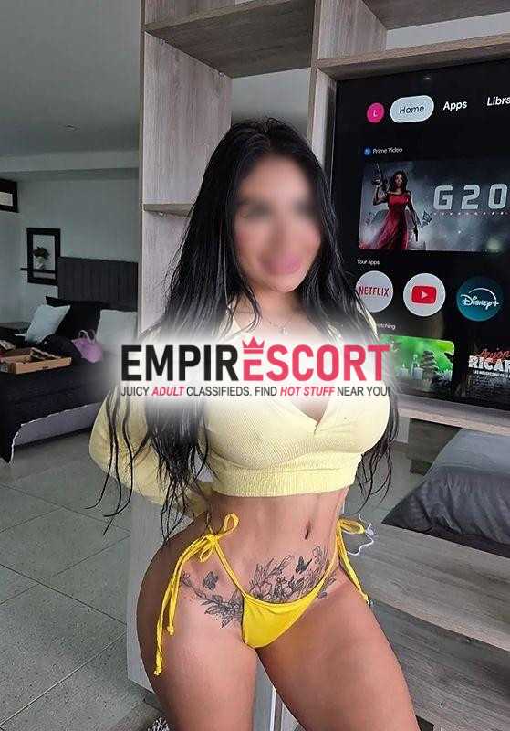 zero decepção muito gostosa disponível 24hrs ❤️