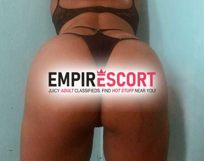 safira mulata do anal
