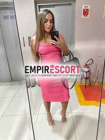 🍑 namoradinha sem moagem com local 🍑