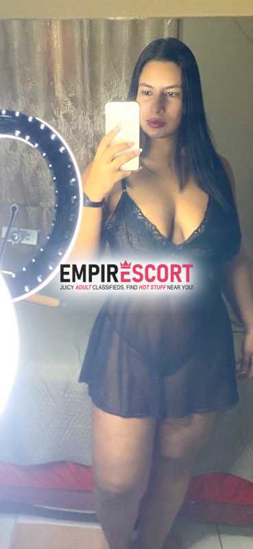 morena tesuda oral babadinho anal sem frescura