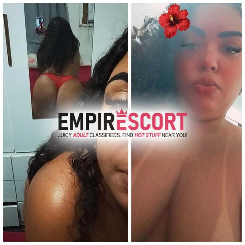 morena deliciosa iniciante