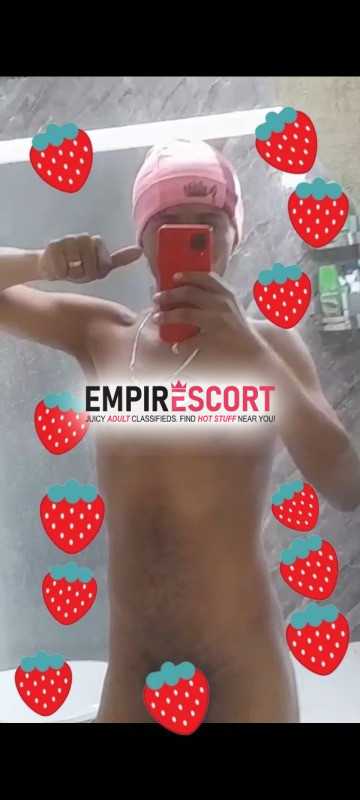 ❤️‍🔥🔥novinho🍀dotado 24 cm🔥dom❤️‍🔥