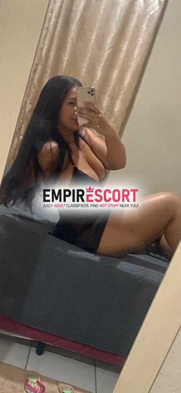 morena tesuda oral babadinho anal sem frescura