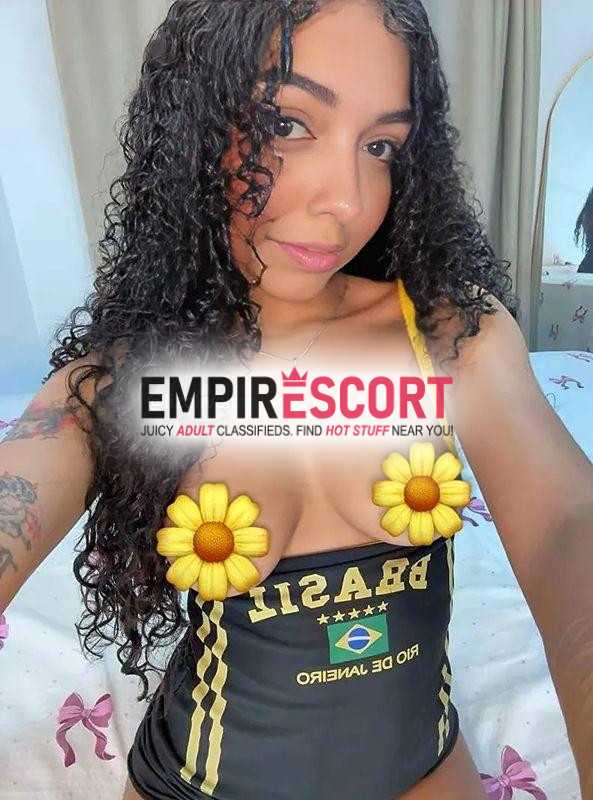 1ooo sÓ hoje 📱💋 lia sÓ atendo online bebÊ — putaria liberada no sigilo venha gozar comigo 💦