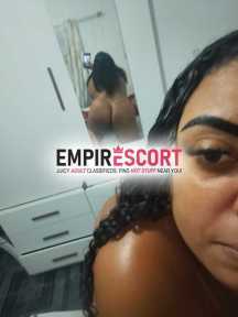morena deliciosa iniciante
